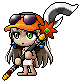 tomyris